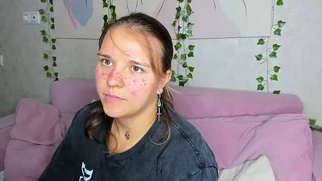 Jenny_Jimmy's Live XXX Chat