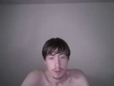 VelvetRagottiOG Live XXX-Chat
