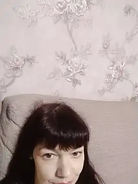 AliceSwan1122: απευθείας συνομιλία ΧΧΧ
