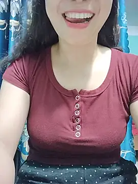 Mc_chinese 网络视讯表演