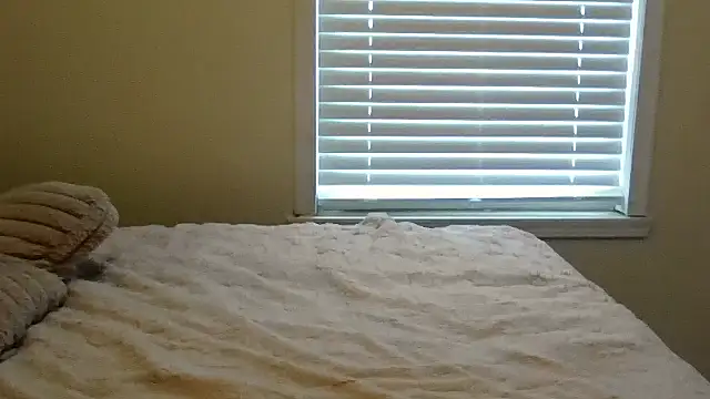 Živý XXX chat beautylovess