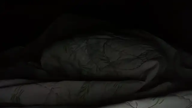 Živý XXX chat Soaponarope007