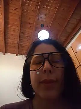 StefyStar_Sexy's Live XXX Chat