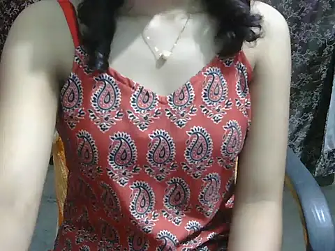 Adorable_Ayesha's Live XXX Chat