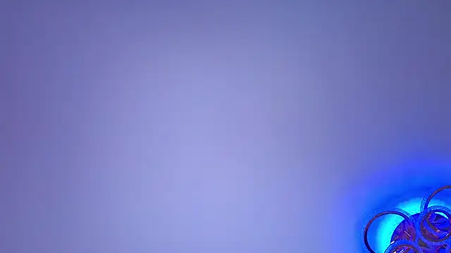 Czat XXX na żywo – PerryKitty