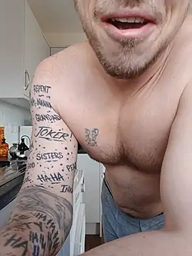 minim388 – Naživo XXX chat