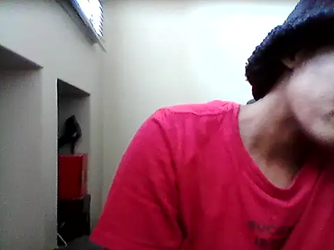 XXX chat uživo modela ORUOMA