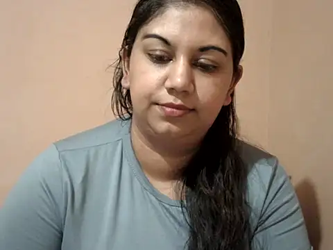bellachow10 Live XXX Chat