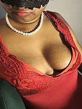 DIRTYSECRET_QUEEN_07 live XXX chat
