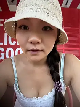 แชท XXX สดของ xiaoxiaocheng678