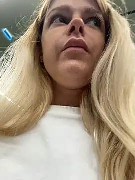 Chat XXX Live HarrietDart