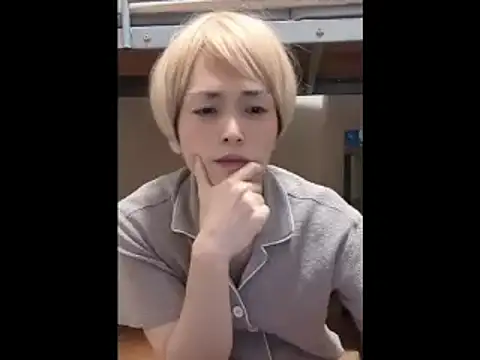 mgnhiroyukiのライブXXXチャット