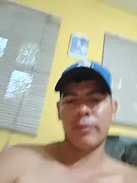 cristian07_ Chat XXX live