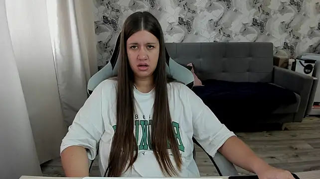 Lis_Kollen's Live XXX Chat