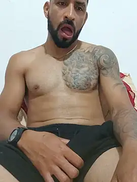Alexsexygamer Webcam show