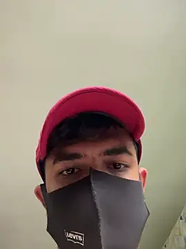 TitanBulk1999 webcam show