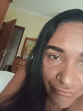 دردشة Bellasoares الجنسية المباشرة