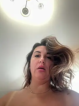 Онлайн чат XXX Dina0908
