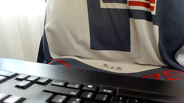 Chat XXX Live Bosex007