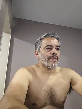 NARDOBSB Live XXX-chat