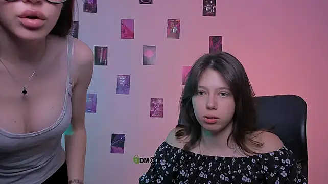 Онлайн чат XXX nila_eclipse