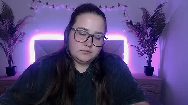 Chat XXX en directo de XX_Daniella_XX