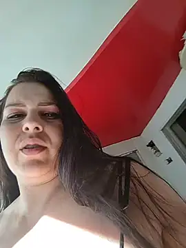 Greta_Tamar Live XXX Chat