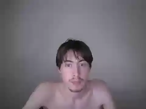 VelvetRagottiOG Chat XXX in diretta