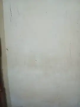 AishaBashilah Chat XXX in diretta