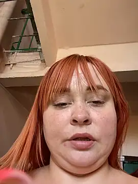AnyElsaBb9801 live XXX chat