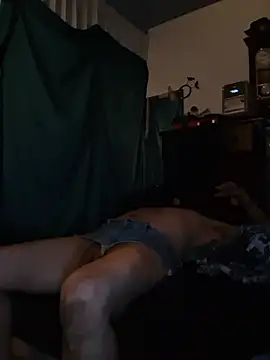 bimexpoexist Show in webcam