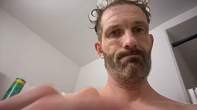 leanjamesdean Live XXX-chat