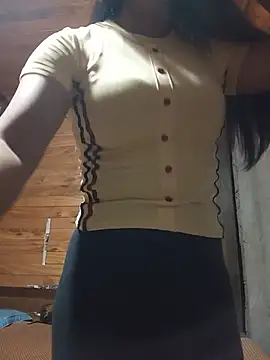 Td3di's Live XXX Chat