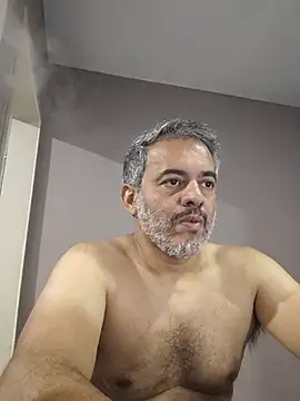 Chat XXX ao vivo de NARDOBSB