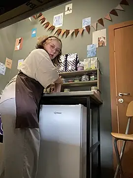 cinnabon_のライブXXXチャット