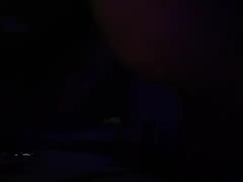 Freakycocky's Webcam Show