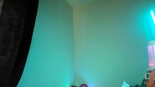 Živý XXX chat Guyst049