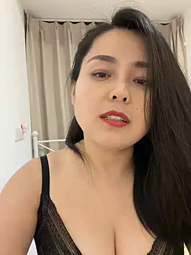 orangeoneday's Live XXX Chat