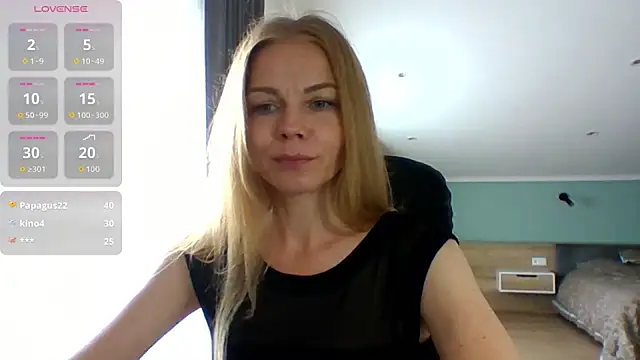 Tina5394: απευθείας συνομιλία ΧΧΧ