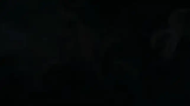 Novagirls-001 在線直播表演