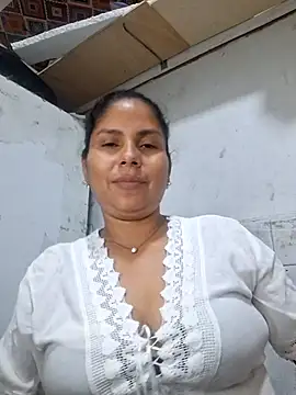Chat XXX Live MechePretty