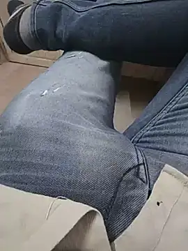 jp8094 Show in webcam