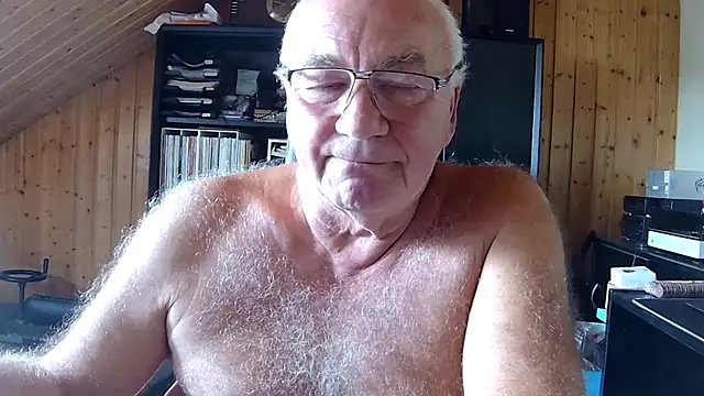 Chat XXX ao vivo de biggandybig