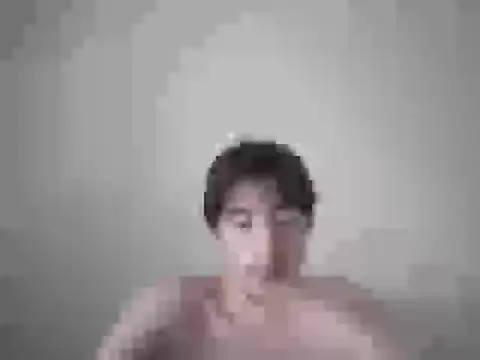 VelvetRagottiOG live XXX chat