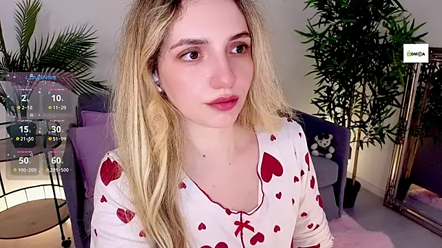 cute_cake Live XXX-chat