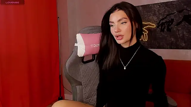black_cat live XXX chat