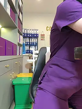 secretly_masturbating 웹캠 쇼