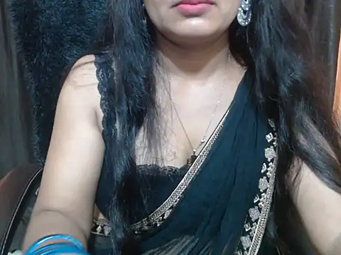 Kudi_Kiyara 라이브 XXX 채팅