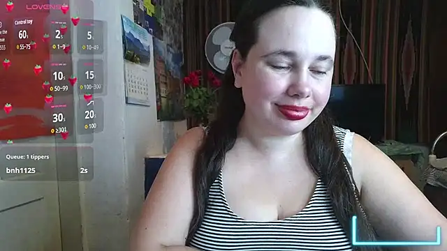 Cora_Maron Live XXX chat