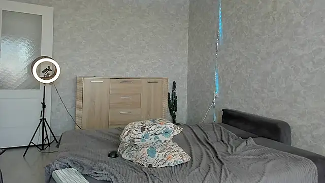 sweet_smith8 Show Webcam
